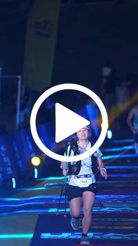 BIB:  <button type="button" onclick="openModal(27277156)" class="btn btn-primary btn-sm float-right" data-toggle="modal" data-target=".modal-high-quality">
                <i class="fa fa-download"></i> Download
                </button>